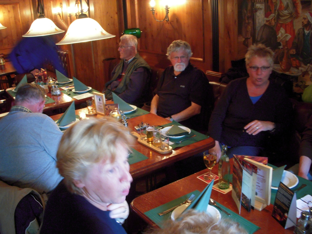 Picture 012